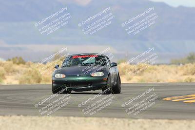 media/Mar-10-2023-Touge2Track (Fri) [[0d469e054a]]/Open Group (Mix)/Session 3 (Turn 16)/